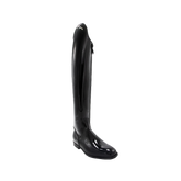 Parlanti Dressage EVO Riding Boots
